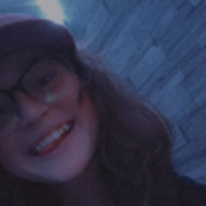 Meet your Posher, Helena